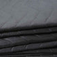 Moving Blanket Large 80 inch x 96 inch Sound Blanket image 3 of 8