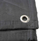 Moving Blanket Large 80 inch x 96 inch Sound Blanket image 4 of 8