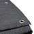 Moving Blanket Large 80 inch x 96 inch Sound Blanket image 5 of 8