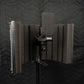 Moving Blanket Large 80 inch x 96 inch Sound Blanket image 6 of 8