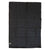 Moving Blanket Large 80 inch x 96 inch Sound Blanket image 8 of 8