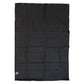 Moving Blanket Large 80 inch x 96 inch Sound Blanket image 8 of 8