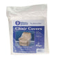 Plastic Chair Covers (2/Pkg)