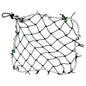 Personnel Safety Net no liner