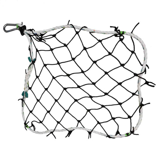 Personnel Safety Net no liner
