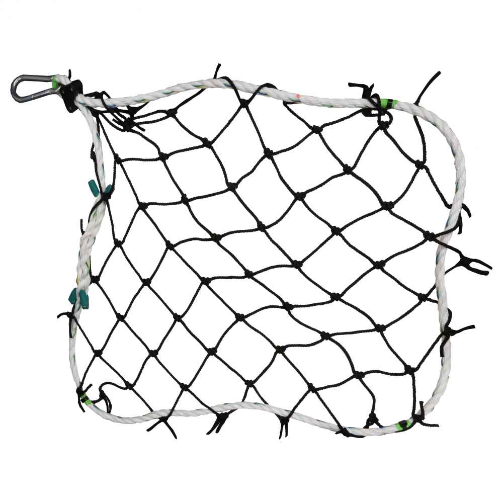 Personnel Safety Net no liner