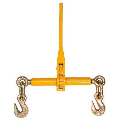 516 inch 38 inch Peerless Ratchet Binder Plus Loadbinder image 1 of 9