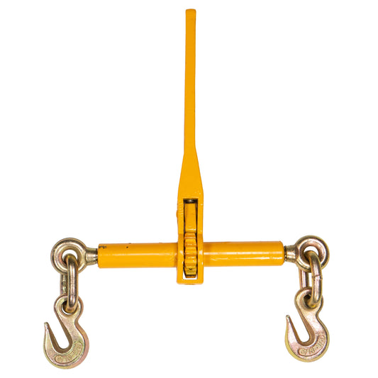 516 inch 38 inch Peerless Ratchet Binder Plus Loadbinder image 1 of 9