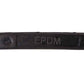 21 inch Rubber Tarp Straps (bundle of 10) EPDM Rubber image 3 of 4