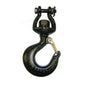 Crosby  S-3316 Hoist Replacement Hook
