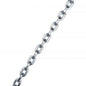 Pewag 9/32" Square Hardened Security Chain