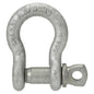 Crosby Anchor Shackle Screw Pin 34 inch G209A 7 Ton image 1 of 2
