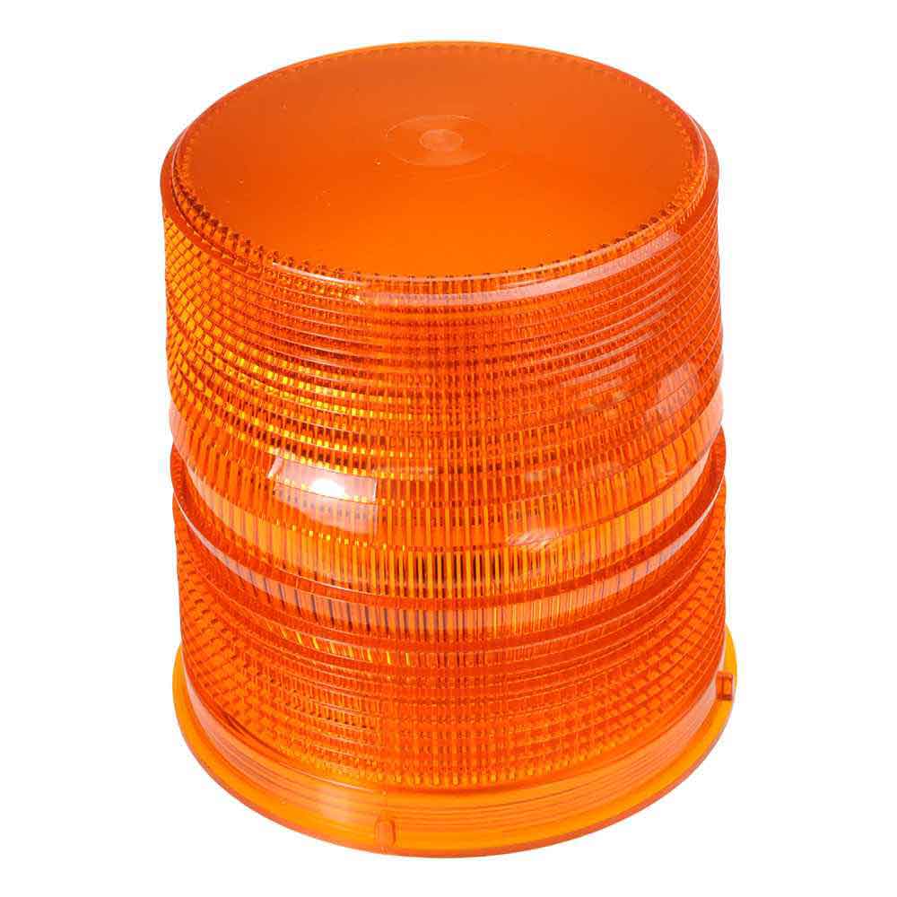 Star Warning Systems Replacement Tall Dome - 255/256 Series