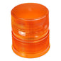 Star Warning Systems Replacement Tall Dome - 255/256 Series