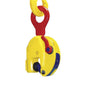 Terrier TJP 1 Ton Vertical Lifting Clamp - 870800