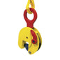 Terrier TS 712 Ton Vertical Lifting Clamp 850401 image 1 of 3