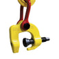 Terrier TSCC 112 Ton Universal Lifting Screw Clamp 901500 image 1 of 5