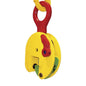 Terrier TSEH 712 Ton Vertical Lifting Clamp 8515015 image 1 of 3