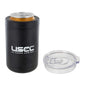 USCC Tumbler 2 in 1 Can Cooler and Tumbler image 1 of 4