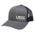 USCC Trucker Snapback Hat image 1 of 3
