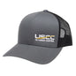 USCC Trucker Snapback Hat image 1 of 3
