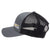 USCC Trucker Snapback Hat image 1 of 3 image 2 of 3