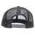 USCC Trucker Snapback Hat image 1 of 3 image 2 of 3 image 3 of 3