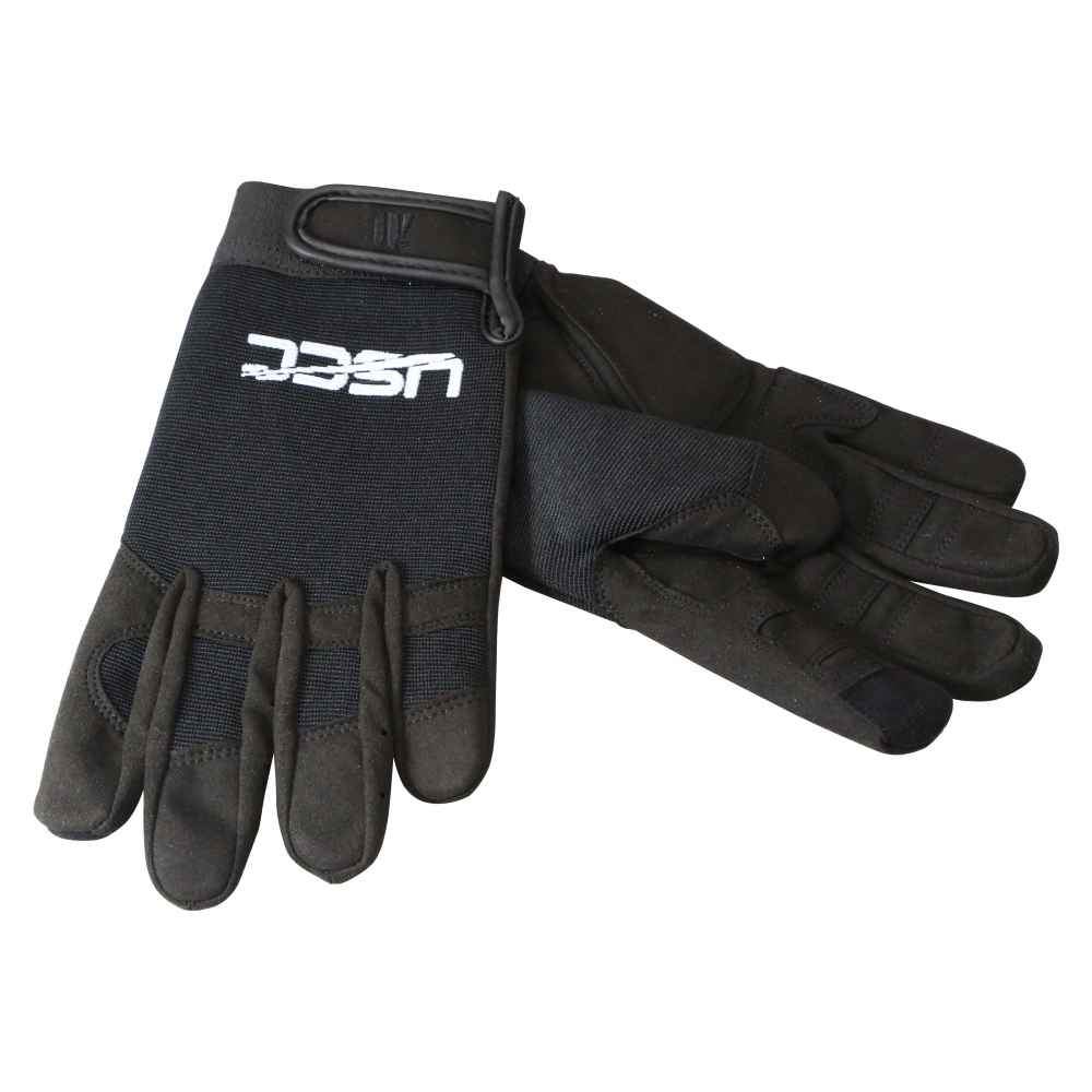 USCC Mechanics Gloves - XL