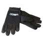 USCC Mechanics Gloves - XL