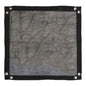 WS70 1/8" Debris Net