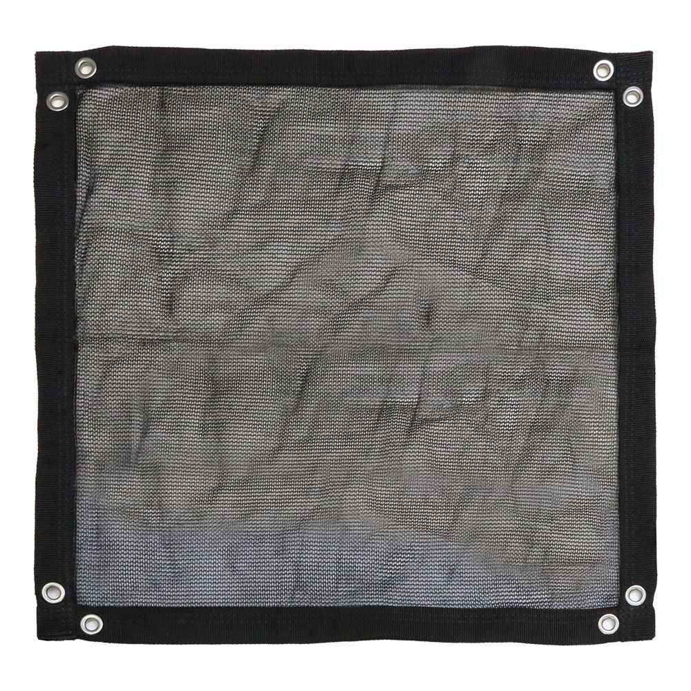 WS70 1/8" Debris Net