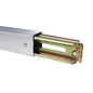 92 inch Aluminum Shoring Beam with Flat Latch Release Extends to 103 inch image 1 of 3