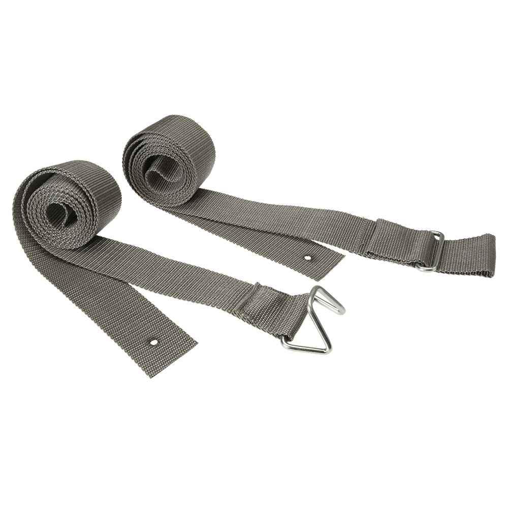 Appliance Truck Replacement Strap image 1 of 9