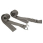 Appliance Truck Replacement Strap image 1 of 9