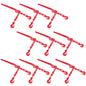 Lever Binder 14 inch (10 pack) image 1 of 8