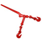 38 inch 12 inch Lever Binder image 1 of 9