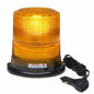 Whelen Class 1 Tall Dome - Magnetic Mount - L10 Series