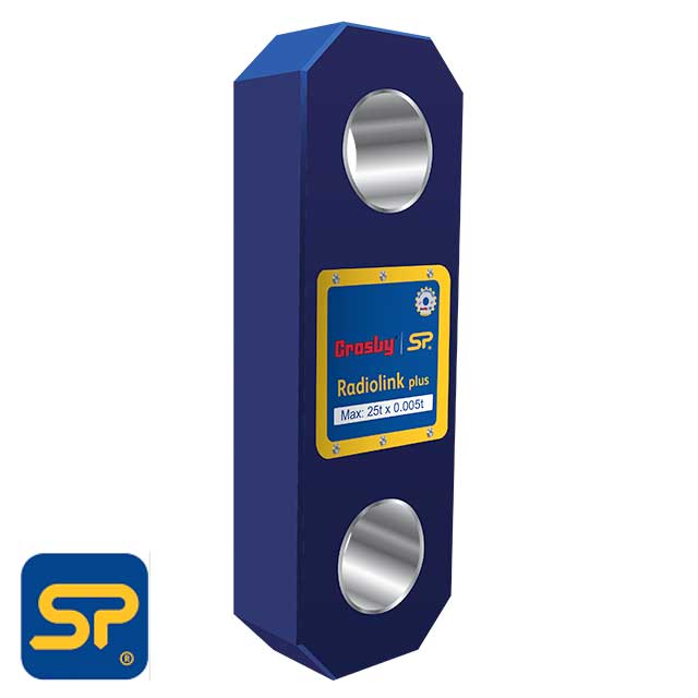 Straightpoint Compound Plus