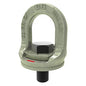 Crosby 78 inch SlideLoc SL150 image 1 of 2