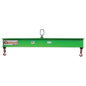 Dura-Lite Composite Lifting Beam