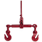 12 inch 58 inch Durabilt TruckTight Ratchet Binder image 1 of 8