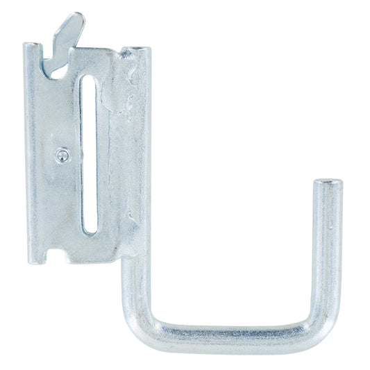 2 inch E Track J Hook Fitting image 1 of 8