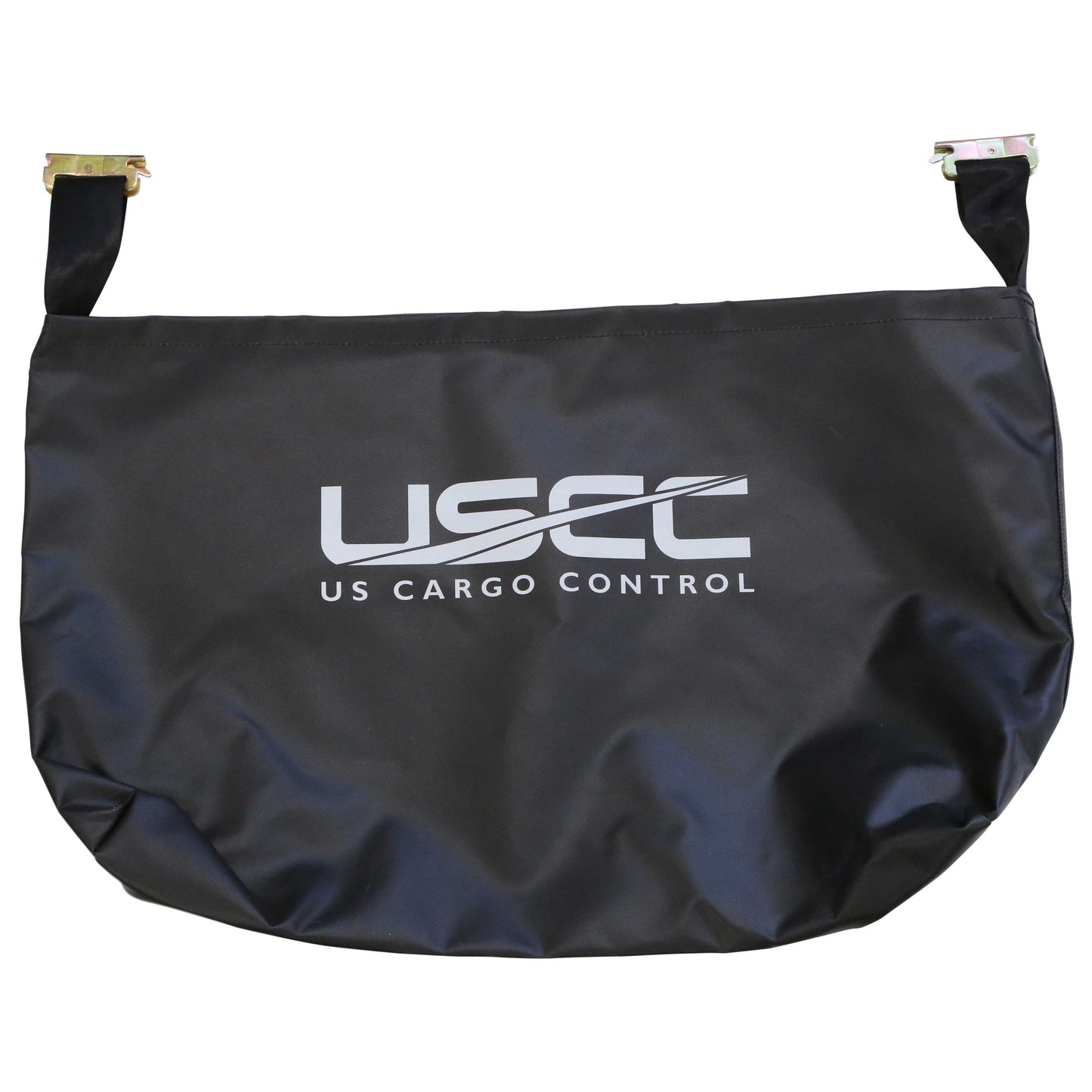 Etrack Strap Storage Bag image 1 of 4