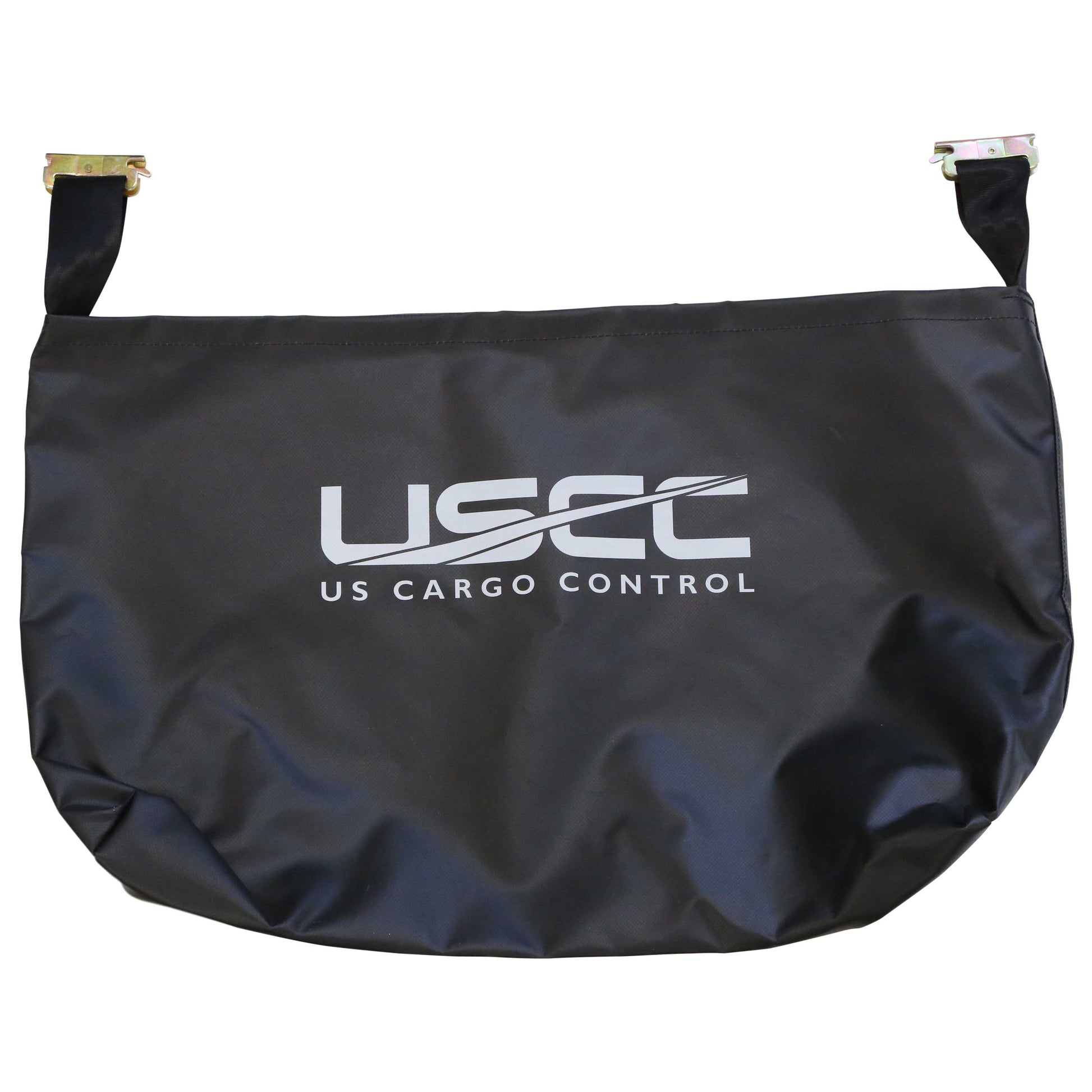 Etrack Strap Storage Bag image 1 of 4