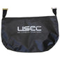 Etrack Strap Storage Bag image 1 of 4