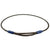 14 inch x 14 foot Mechanical Splice Grommet Wire Rope Sling image 2 of 4