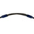 1 inch x 16 foot Mechanical Splice Grommet Wire Rope Sling image 3 of 4