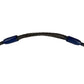 1 inch x 16 foot Mechanical Splice Grommet Wire Rope Sling image 3 of 4