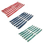 Extra Large Moving Bands Multilength 36 Pack image 1 of 9