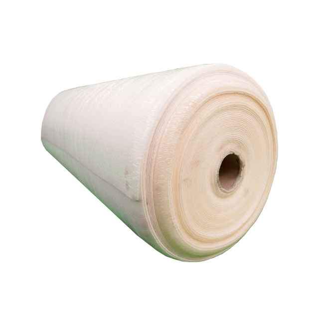 Foam Padded Surface Protector